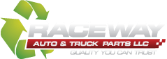 Raceway Auto and Truck Parts